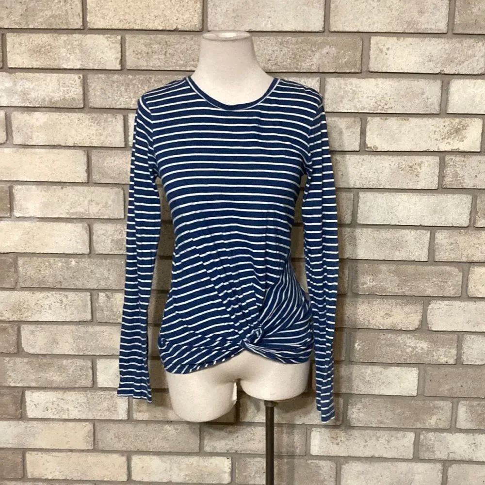 3for$20 Stripped (XS) Shirt